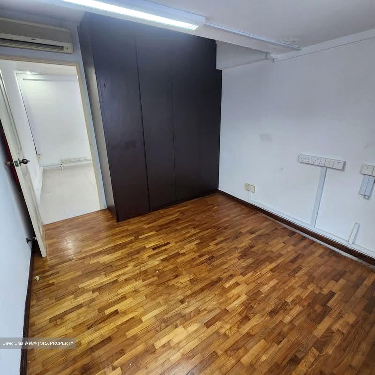 Blk 742 Bedok Reservoir Road (Bedok), HDB 3 Rooms #562576921